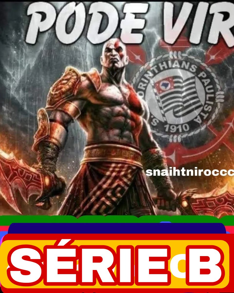 Snaihtniroccccc's tweet photo. https://t.co/u3wLr6StPz