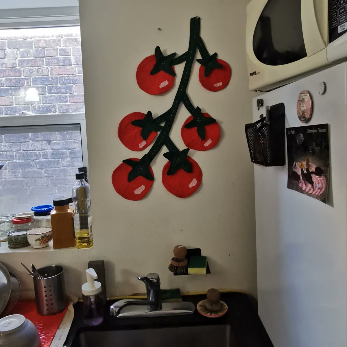 ha ha ha keelin ha ha ha tweet media