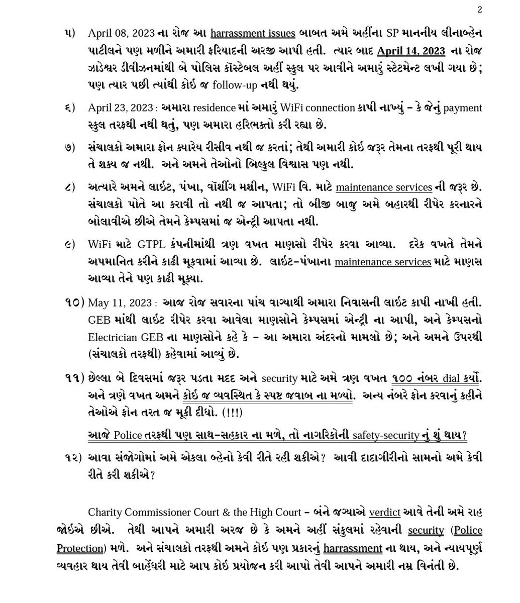 Milind3690's tweet photo. https://t.co/6CGuFRCyPt