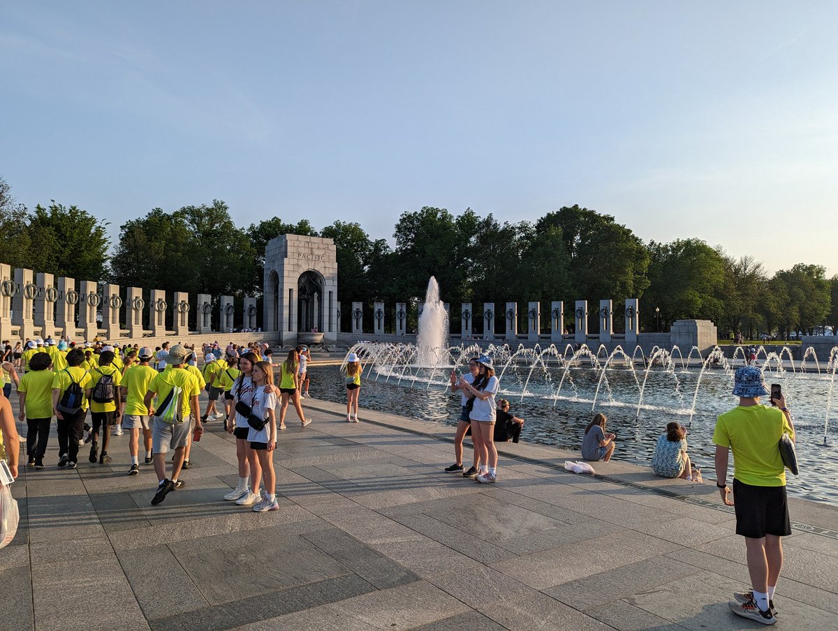 Jarrod Mulheman tweet media