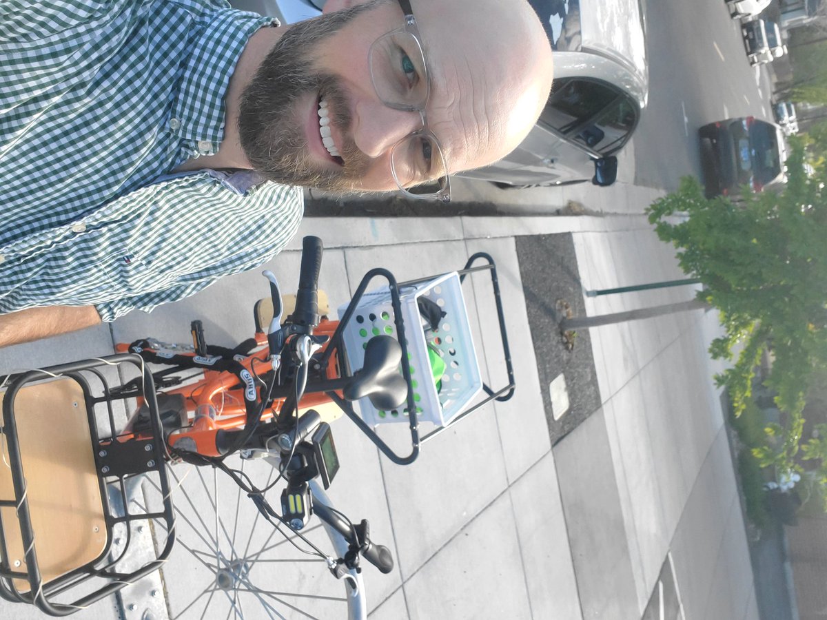 ColePeiffer's tweet photo. @BikeWashoe Best org in the world! https://t.co/cjAkOQb8ZC