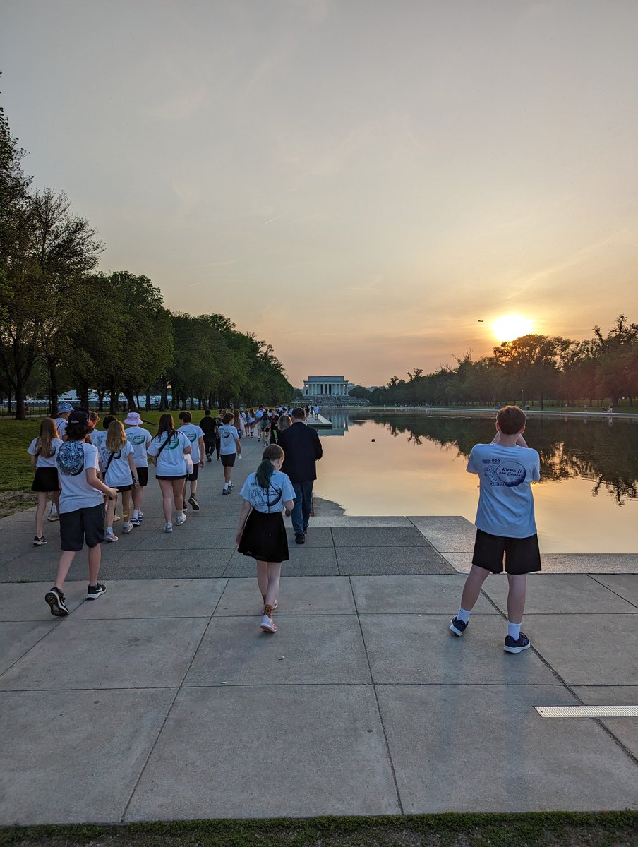 Jarrod Mulheman tweet media