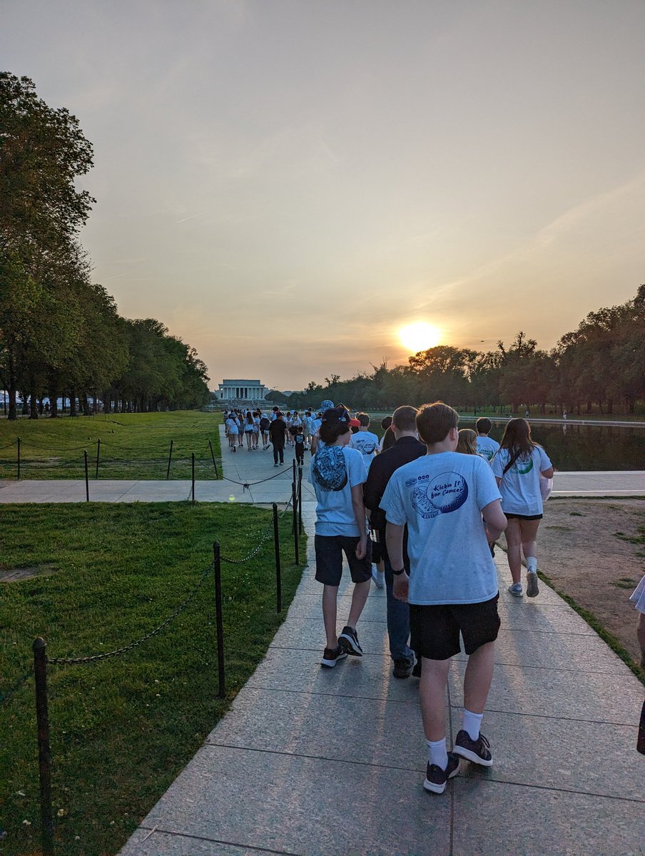 Jarrod Mulheman tweet media