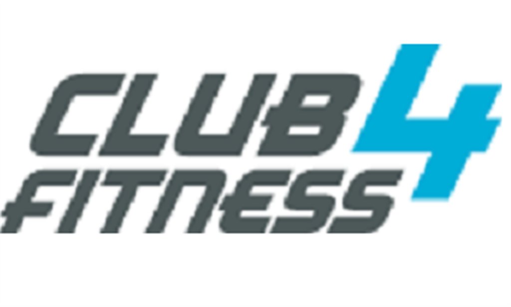 Job Alert: Group Exercise Instructor (#Homewood, Alabama) CLUB4 Fitness #job #GroupExercise #Exercise go.ihire.com/cvgxz
