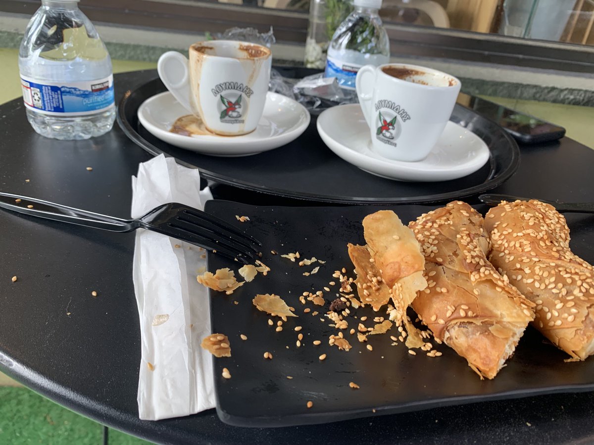 MarialenaNikolopoulo tweet media