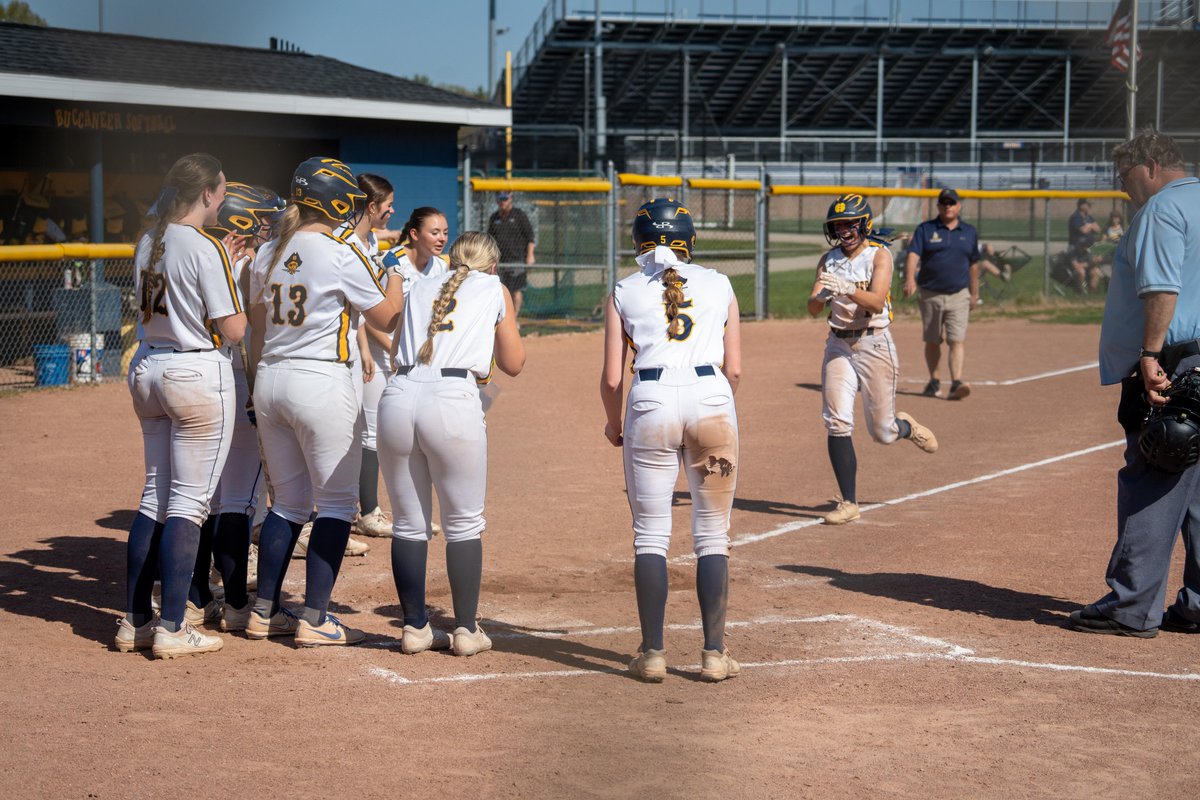 Grand Haven Athletics (@gh_athletics) on Twitter photo <a href="/Savannah_C2004/">Savannah Collins</a> hits a BOMB over the fence for her third homer of the season. Her teammates wait to mob her at home plate! <a href="/ghhsbucs/">Grand Haven HS</a> <a href="/GHHS_AD/">GHHS Athletics</a> <a href="/ghschools/">GHAPS</a> <a href="/Savannah_C2004/">Savannah Collins</a> hits a BOMB over the fence for her third homer of the season. Her teammates wait to mob her at home plate! <a href="/ghhsbucs/">Grand Haven HS</a> <a href="/GHHS_AD/">GHHS Athletics</a> <a href="/ghschools/">GHAPS</a>