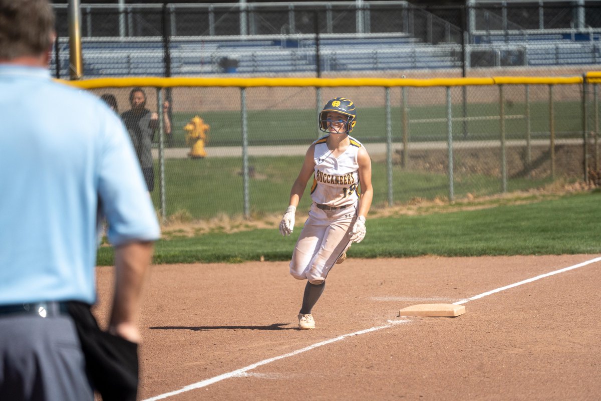 Grand Haven Athletics tweet media