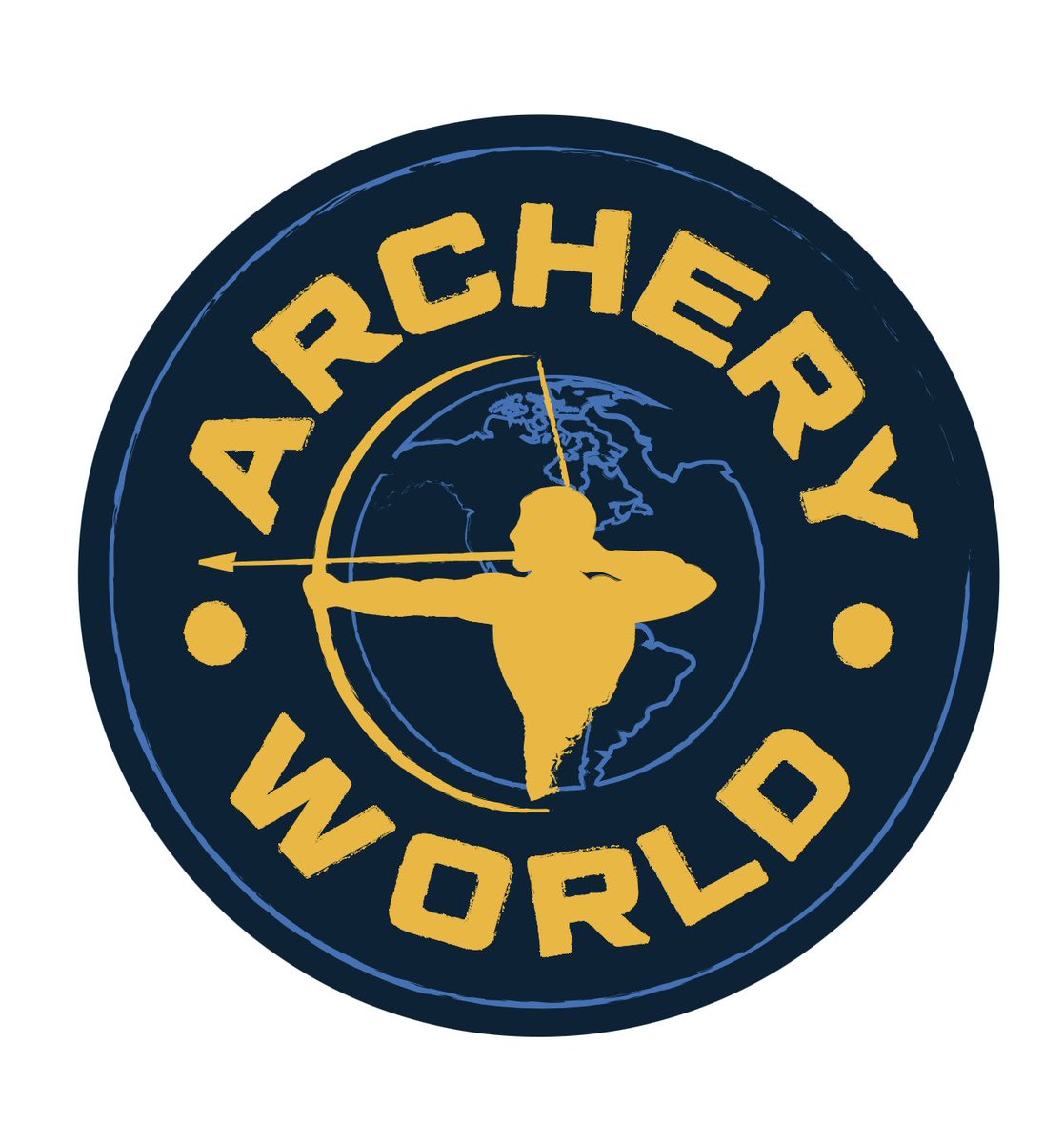 It’s official!!! The new bow shop Dirt Nap Tv will be working with is @thearcheryworld. This place is unreal. Massive shop and range. And you can shoot out to 40 yards. In addition to the amazing shop they will also be doing online shopping and shipping Canada wide