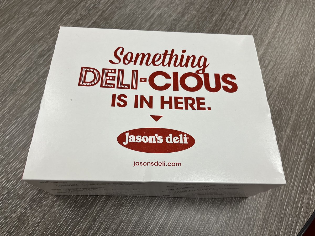 Lauren Curtis tweet media