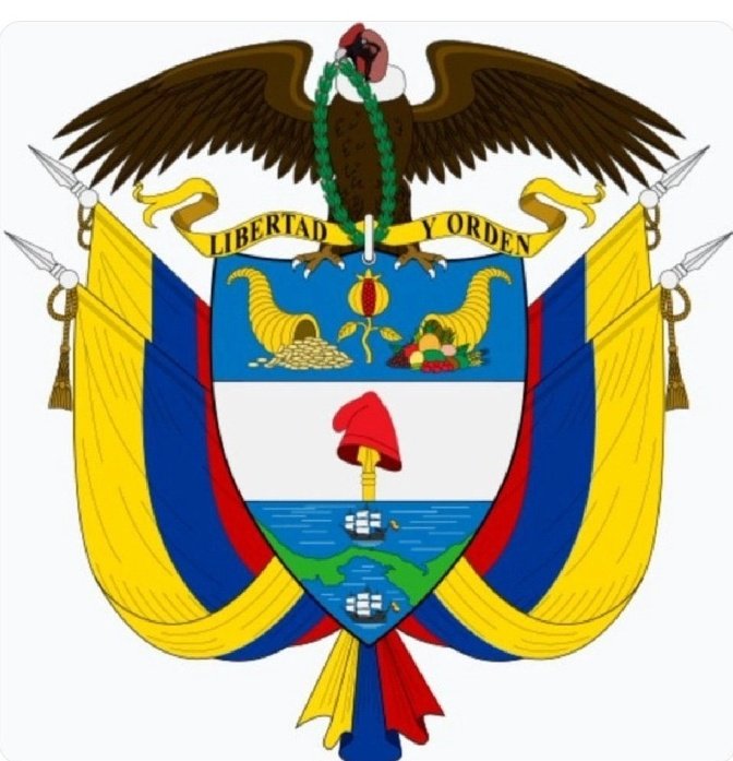 Gaston_Eligio's tweet photo. @alejoocampog ...ENTRE LOS GRANDES, UD. REPRESENTANTE.

CON TODA! https://t.co/hBAz5uhXue