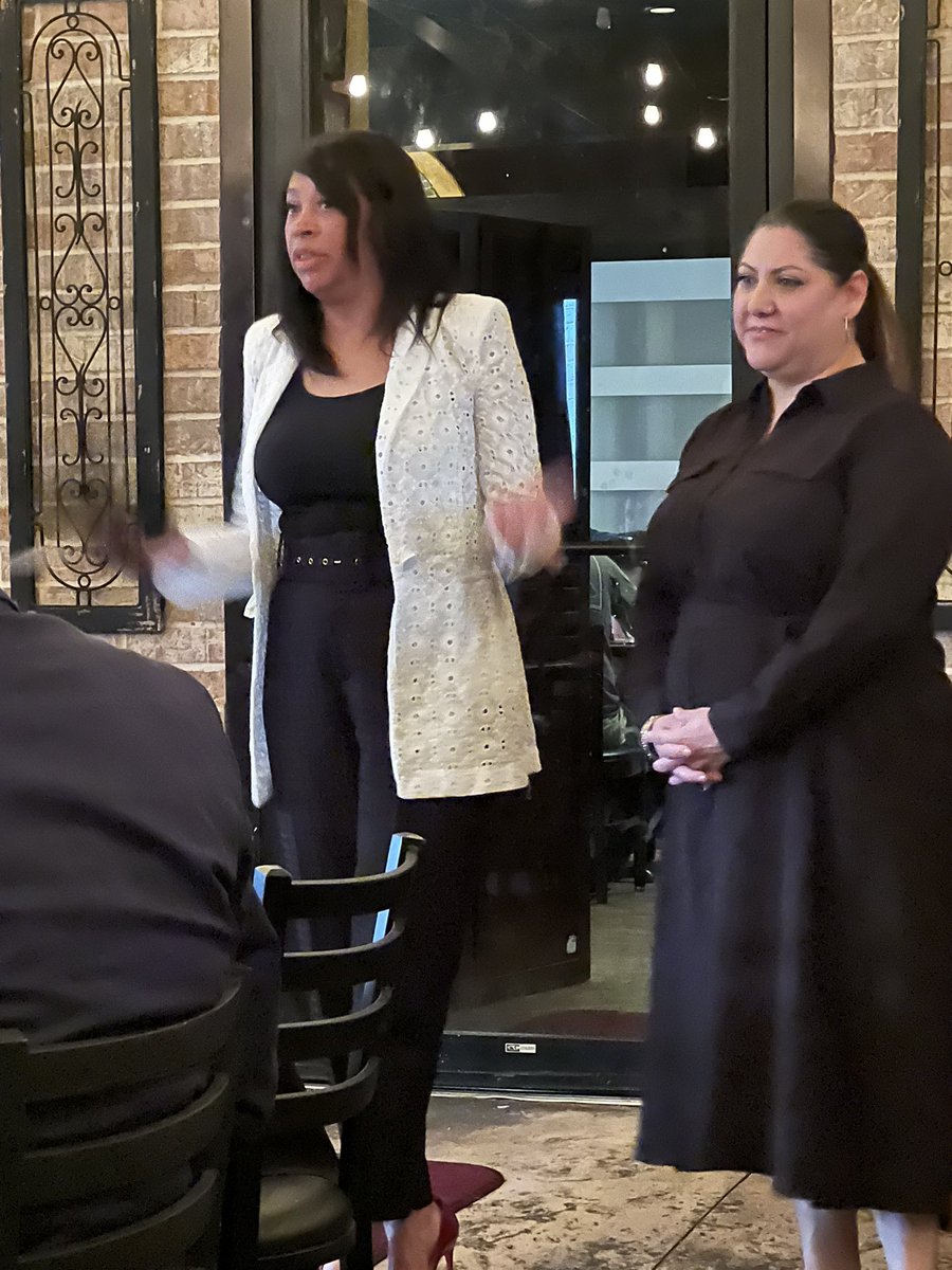 Congratulations to our Athletic Booster Club Scholarship recipients! <a href="/elliepringle2/">ellie pringle</a> <a href="/to_ethan_/">Ethan To</a> Maggie, Kyle and Zoe!! We are extremely proud of you!! <a href="/SFAHS_Bulldogs/">Austin High School</a> <a href="/FBISDAthletics/">Fort Bend ISD Athletics</a> <a href="/AHSAthleticBC/">Austin HS Athletic Booster Club - Fort Bend</a>