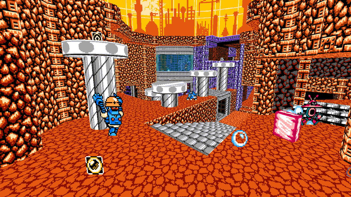 WhoaFreeman's tweet photo. Cutstuff Mapping Jam 8 is finally out and ready to roll! Check out these new maps at the link right here! https://t.co/TLNlQ77x1f https://t.co/jnrb1MKXgl