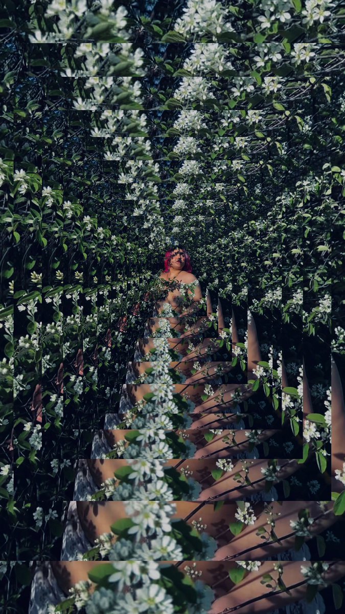 Suk x  Micro-Nude©️ #digitalart  #nft #NFTComminity #NFTartwork #nftcollector