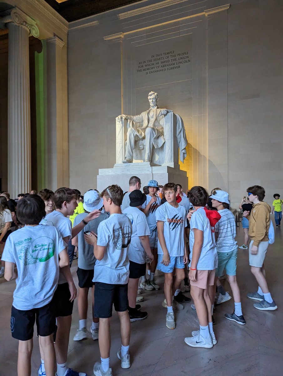 Jarrod Mulheman tweet media