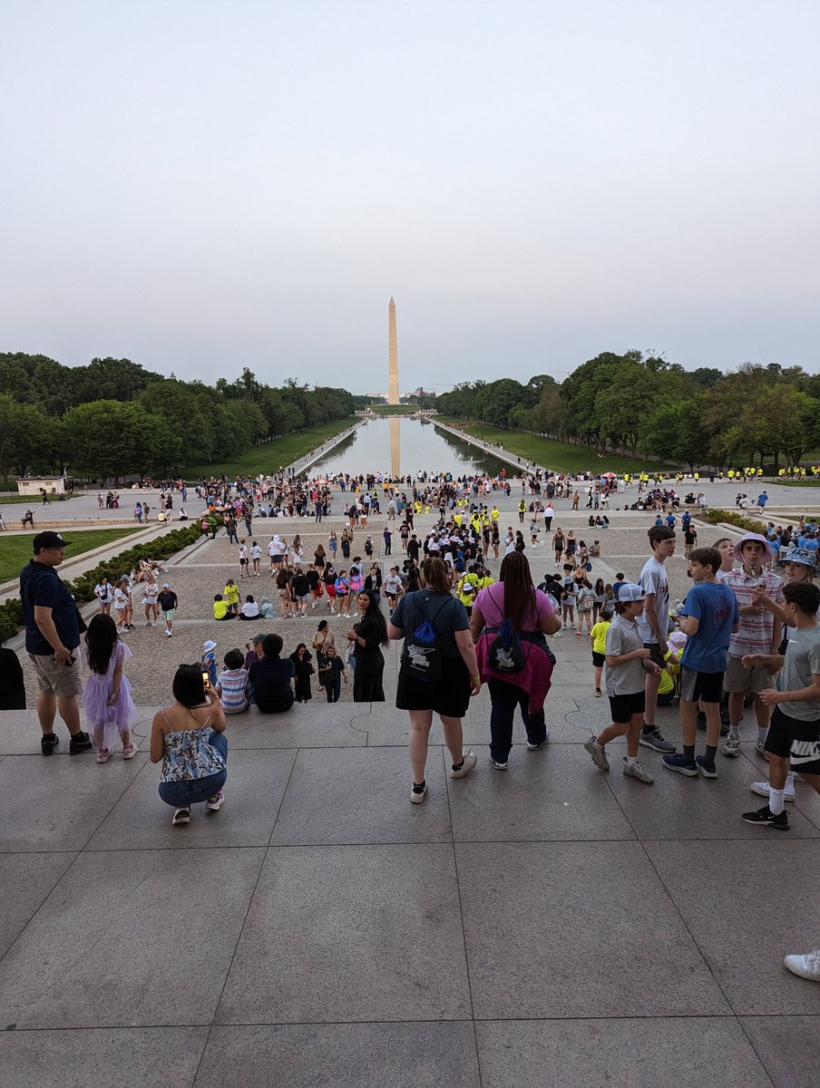 Jarrod Mulheman tweet media