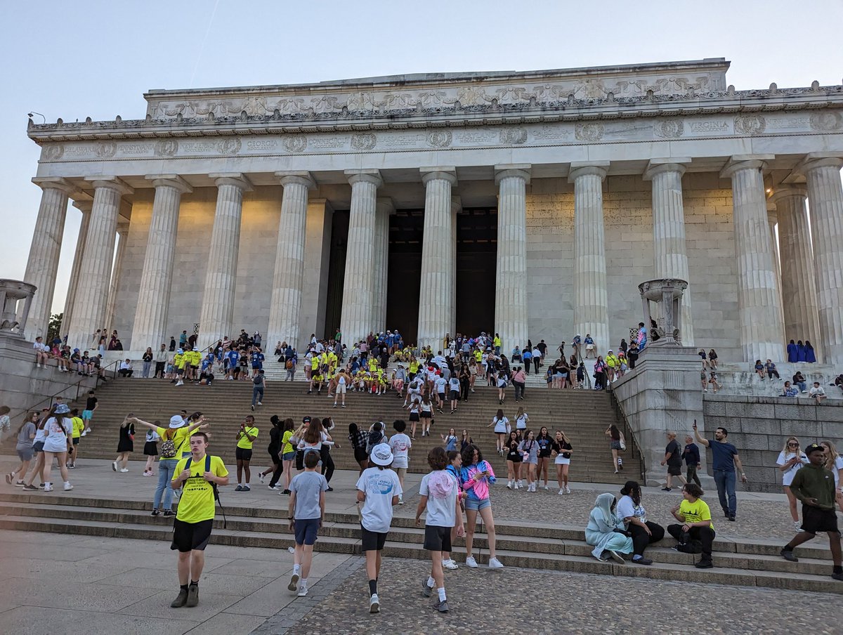 Jarrod Mulheman tweet media