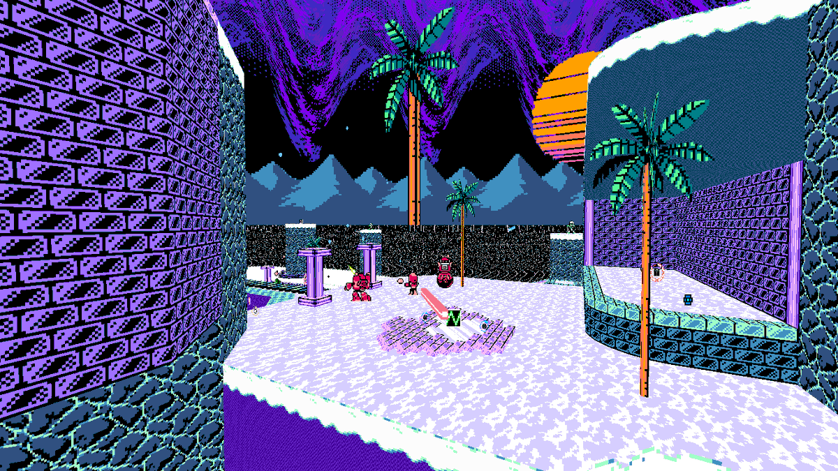 WhoaFreeman's tweet photo. Cutstuff Mapping Jam 8 is finally out and ready to roll! Check out these new maps at the link right here! https://t.co/TLNlQ77x1f https://t.co/jnrb1MKXgl
