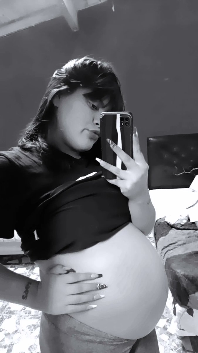 camielianaa's tweet photo. El mejor regalo que me dio la vida sos vos hijo🥹🥰 https://t.co/5RRSu6Zu8u