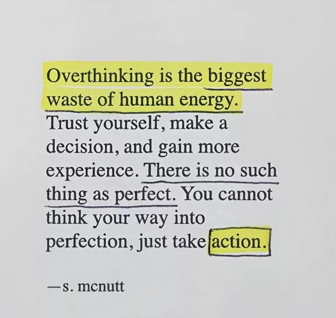 CoachDellaVolpe's tweet photo. ❤️ https://t.co/s4kYpc1zfz