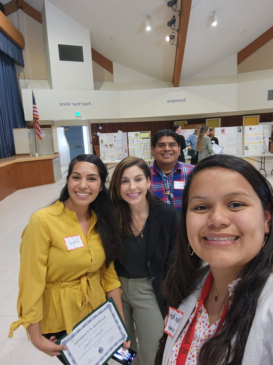 Mayra Acosta tweet media