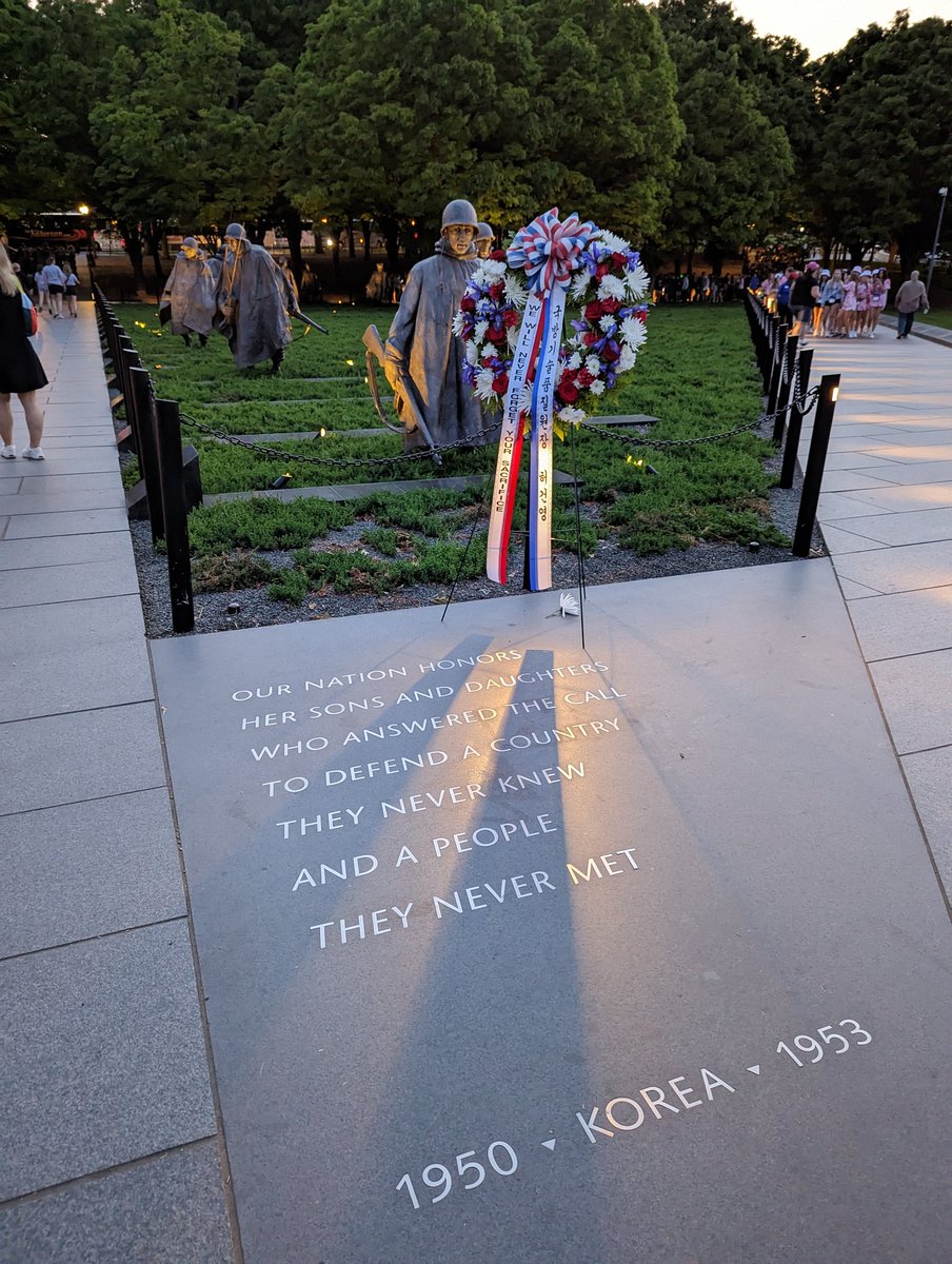 Jarrod Mulheman tweet media