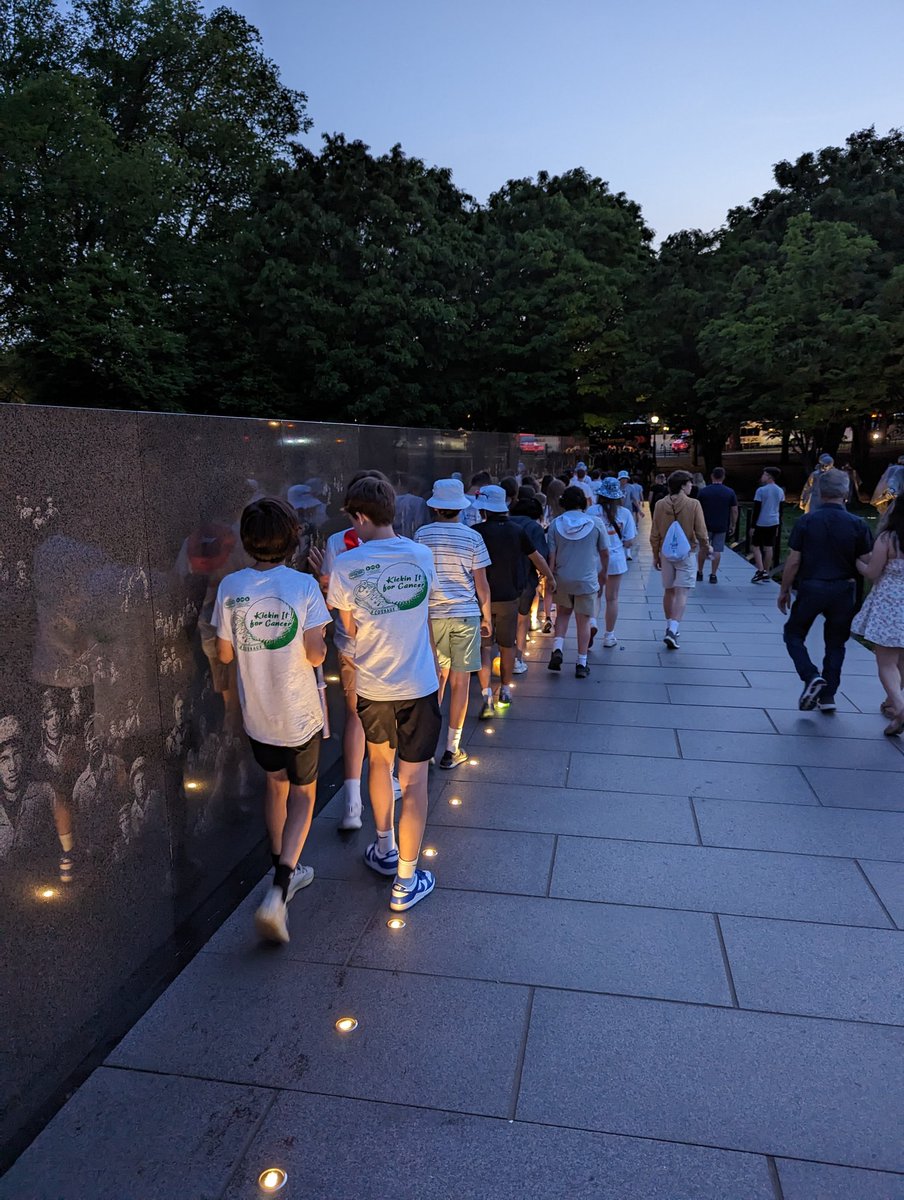 Jarrod Mulheman tweet media