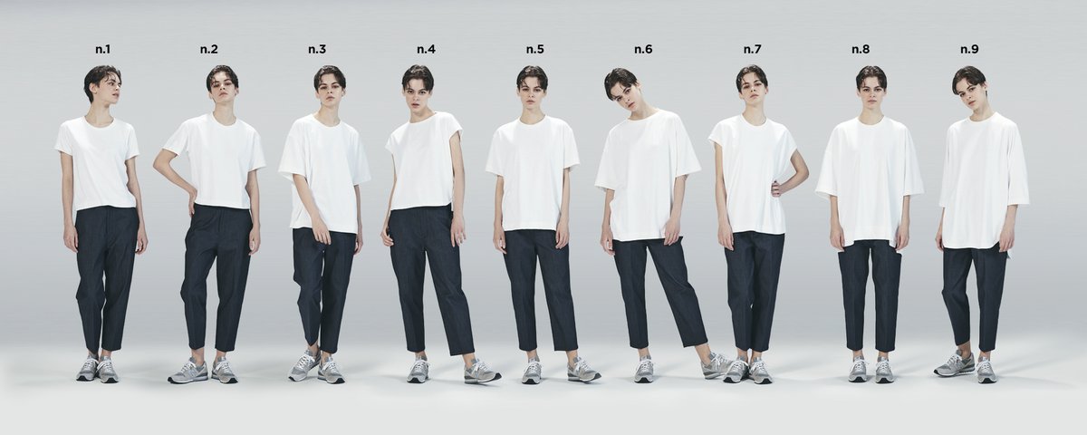 畠中槙之輔 (@shin__444) / Posts / X