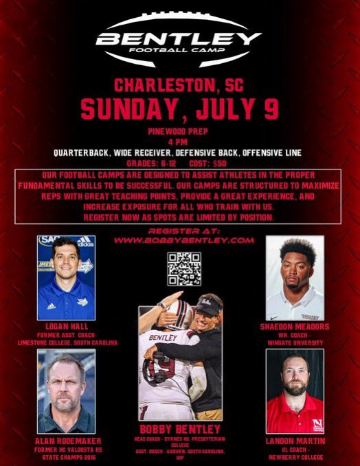 Drew Wolfe (@drewwolfe2009) on Twitter photo 