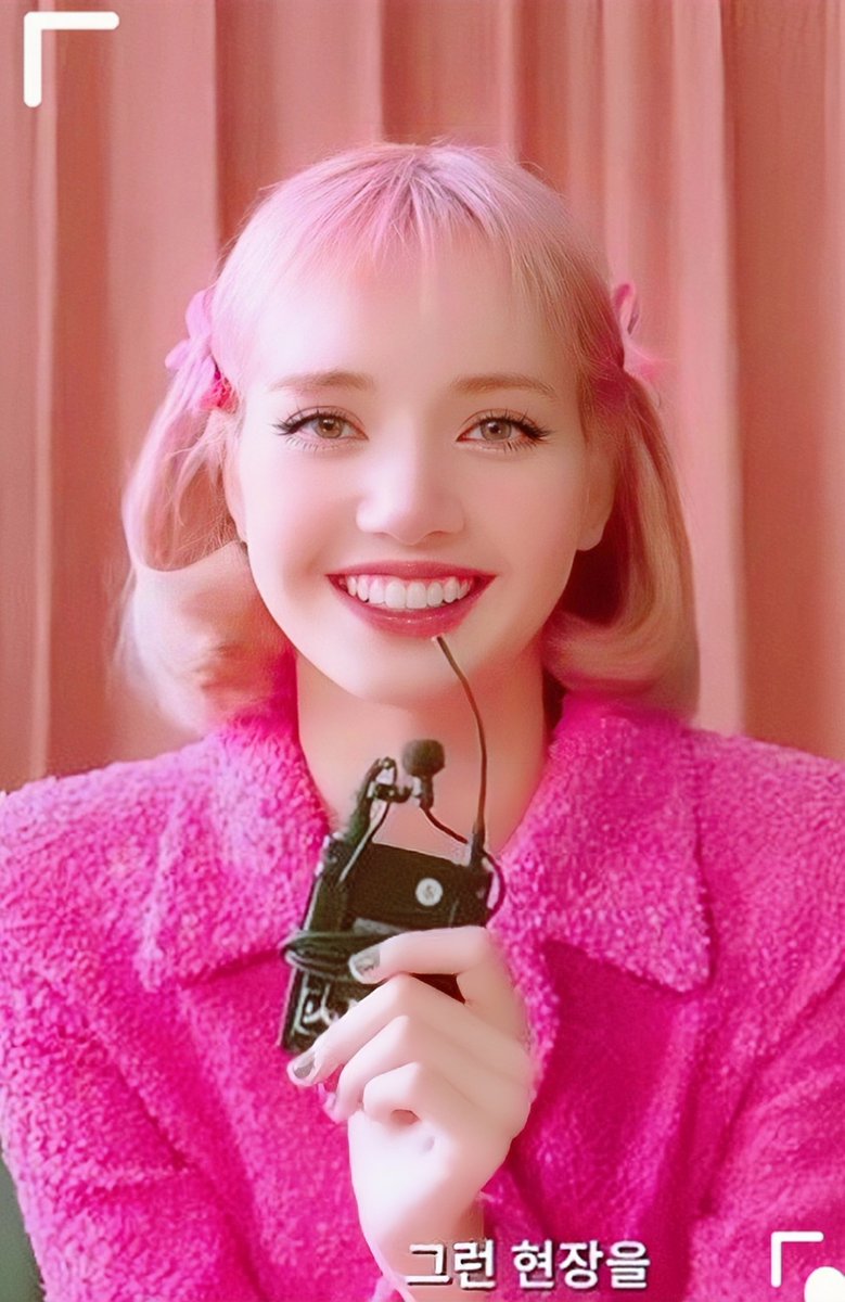 🌷🌷 💜💛LILY PINK 🐣🐰💜💛🌷🌷 on Twitter "อรุณสวัสดิ์ค่ะแม่ๆขอให้เป็นวันที่ดีของทุกคนนะค่ะ แม่ๆอย่าลืม