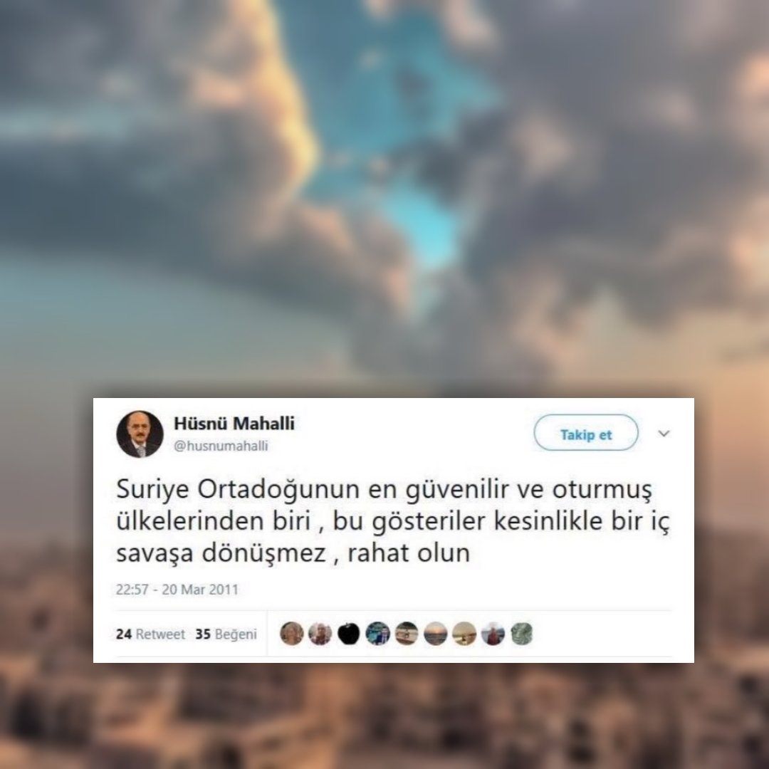 İlk Tweet on X: 📅 2019 - 2018  / X