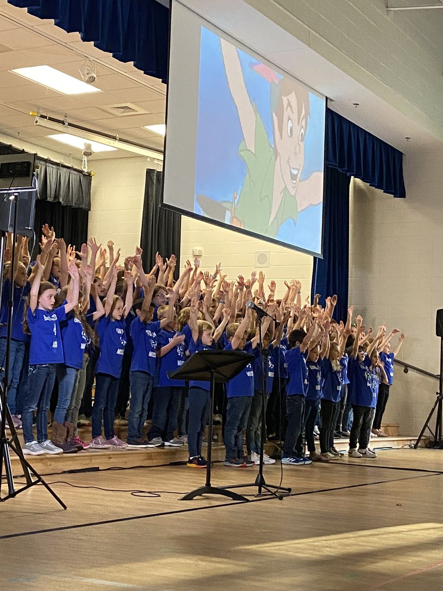 Stephanie Costa tweet media