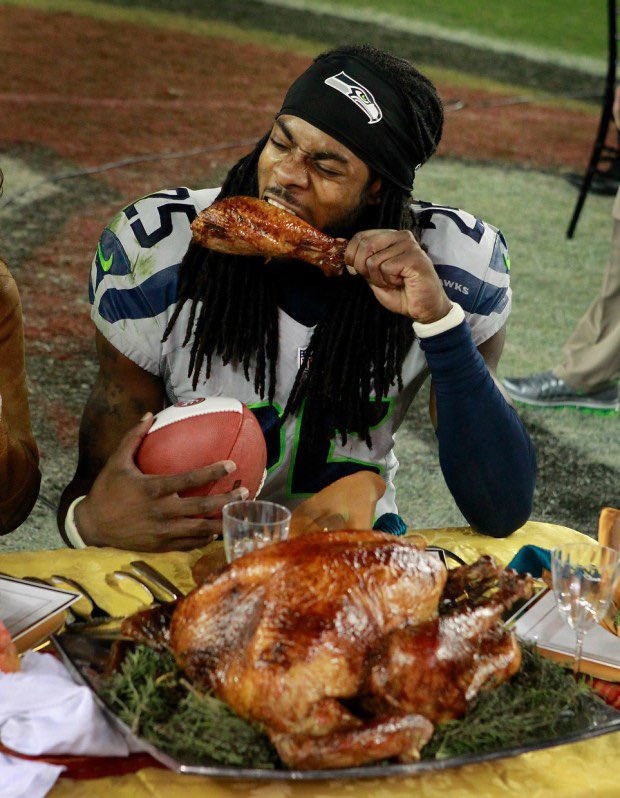 Simply Seattle | Sports Gear and Hometown Pride tweet media