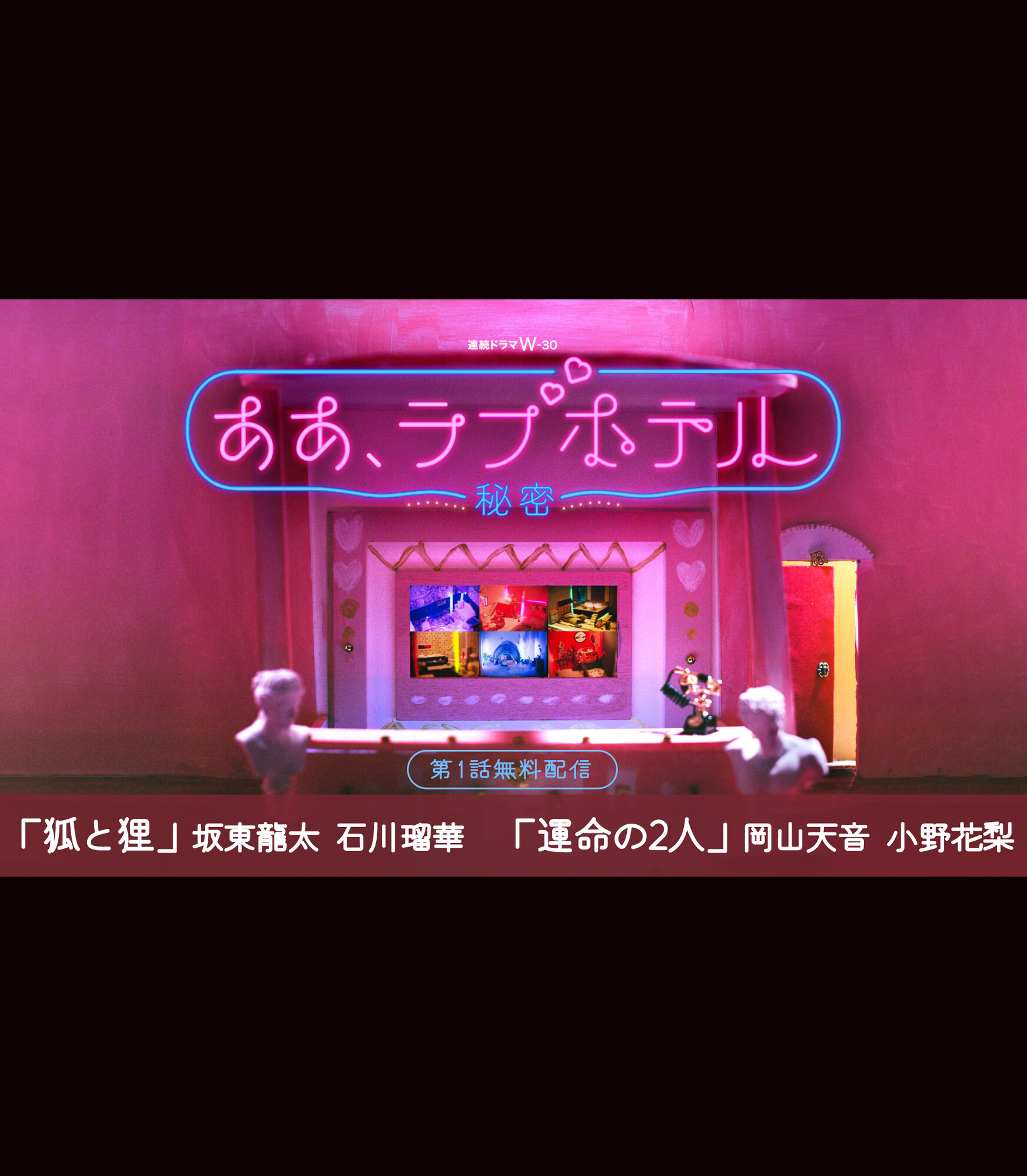 hq720.jpg?sqp=-