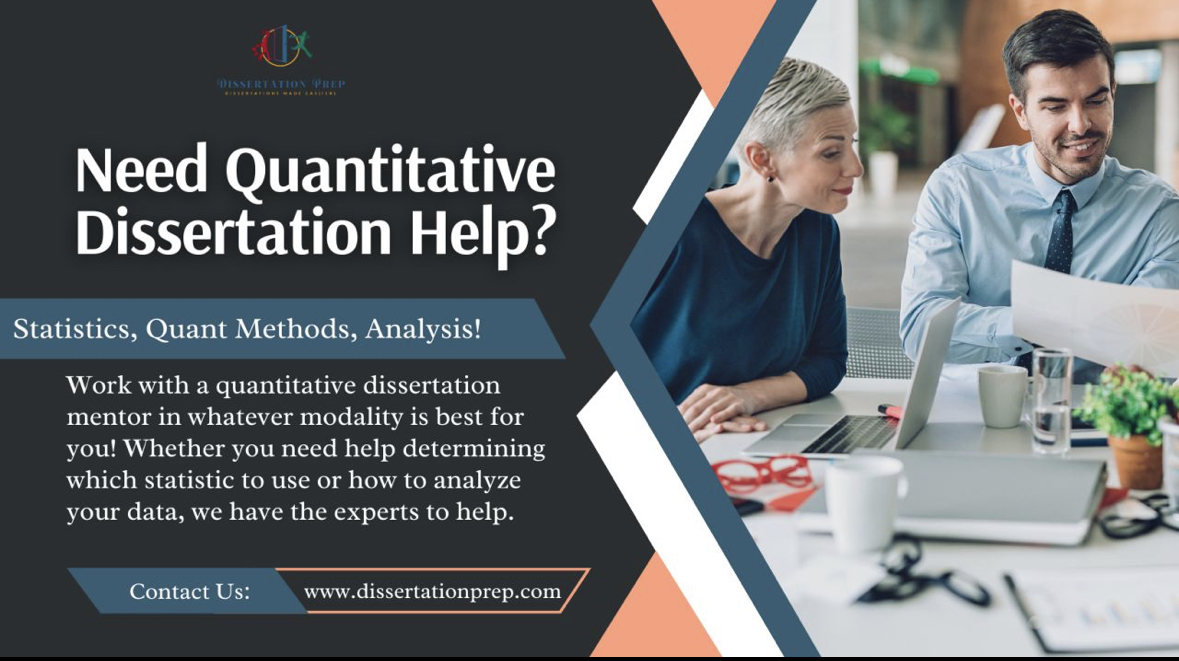 DaniBabb's tweet image. Are you a doctoral candidate working on a quantitative dissertation? We help navigate the complex world of statistics &amp;amp; quantitative research.

dissertationprep.com/?utm_campaign=…

#QuantitativeResearch #StatisticsExperts #DissertationMentoring #DoctoralCandidates #dissertationcoach