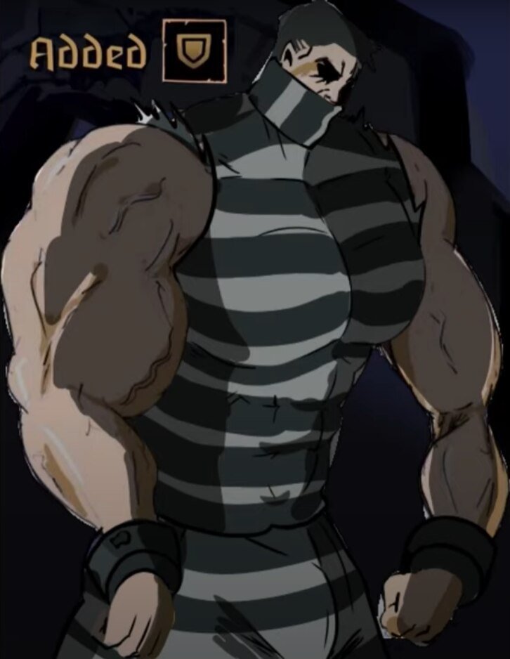 Vinesauce on Twitter "DORB ♂DEEP DARKEST DUNGEON 2♂ LIVE http