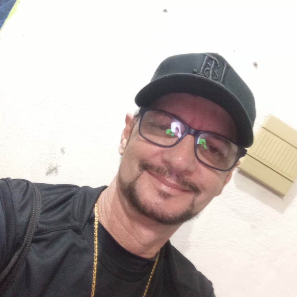 #NewProfilePic
