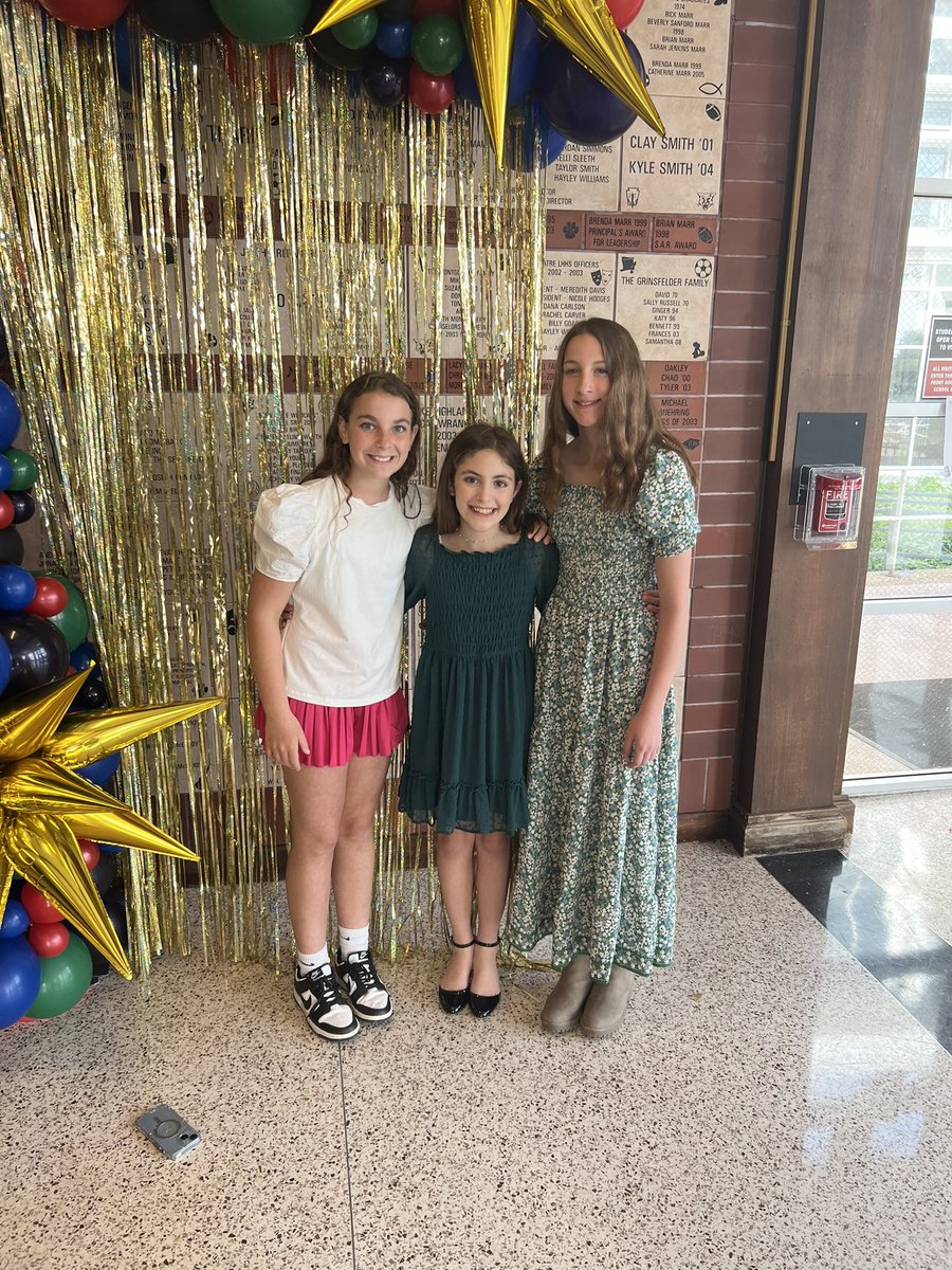 2023 Dyslexia Masters Ceremony! This event is one my favs and these students are phenomenal in SO many ways!! #risdbelieves
#untileveryonecanread <a href="/SuessShannon/">shannon suess</a>