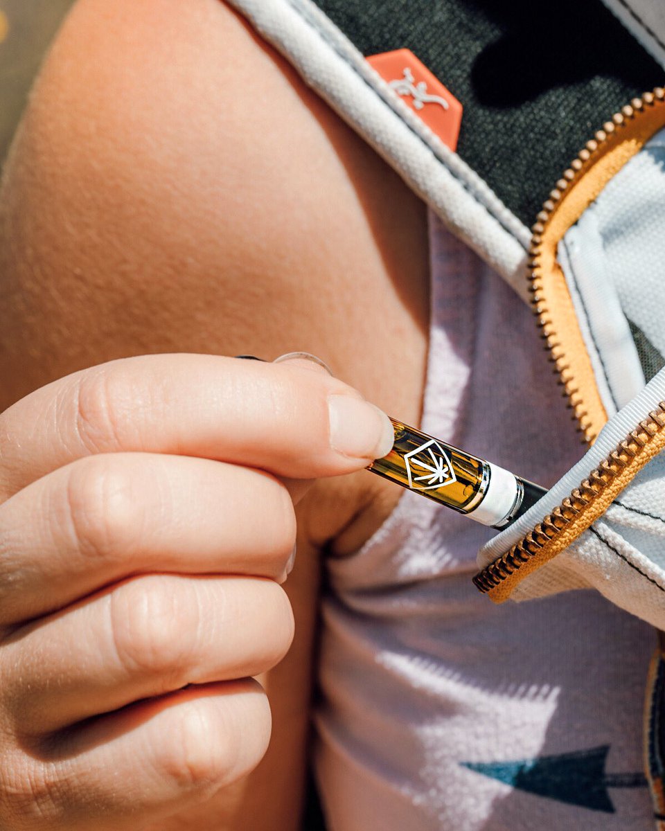 Urbn Leaf tweet media