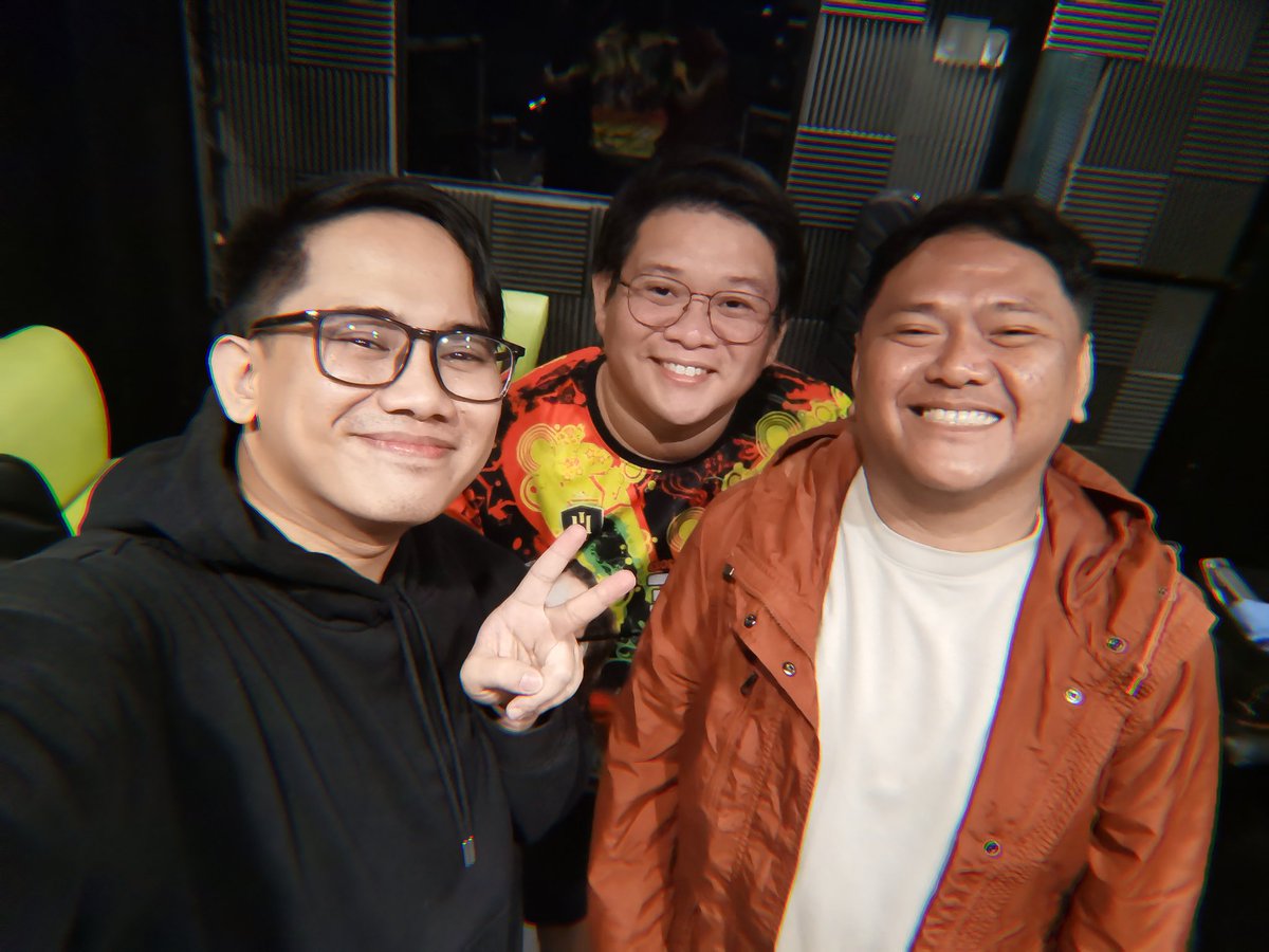 Sa GenTri kami mamaya. Kitakits tayooo! 

Happy Friday! 💚💚💚

Hops Bar and Grill
#PAR #PARpilipinas #PremiumMusic