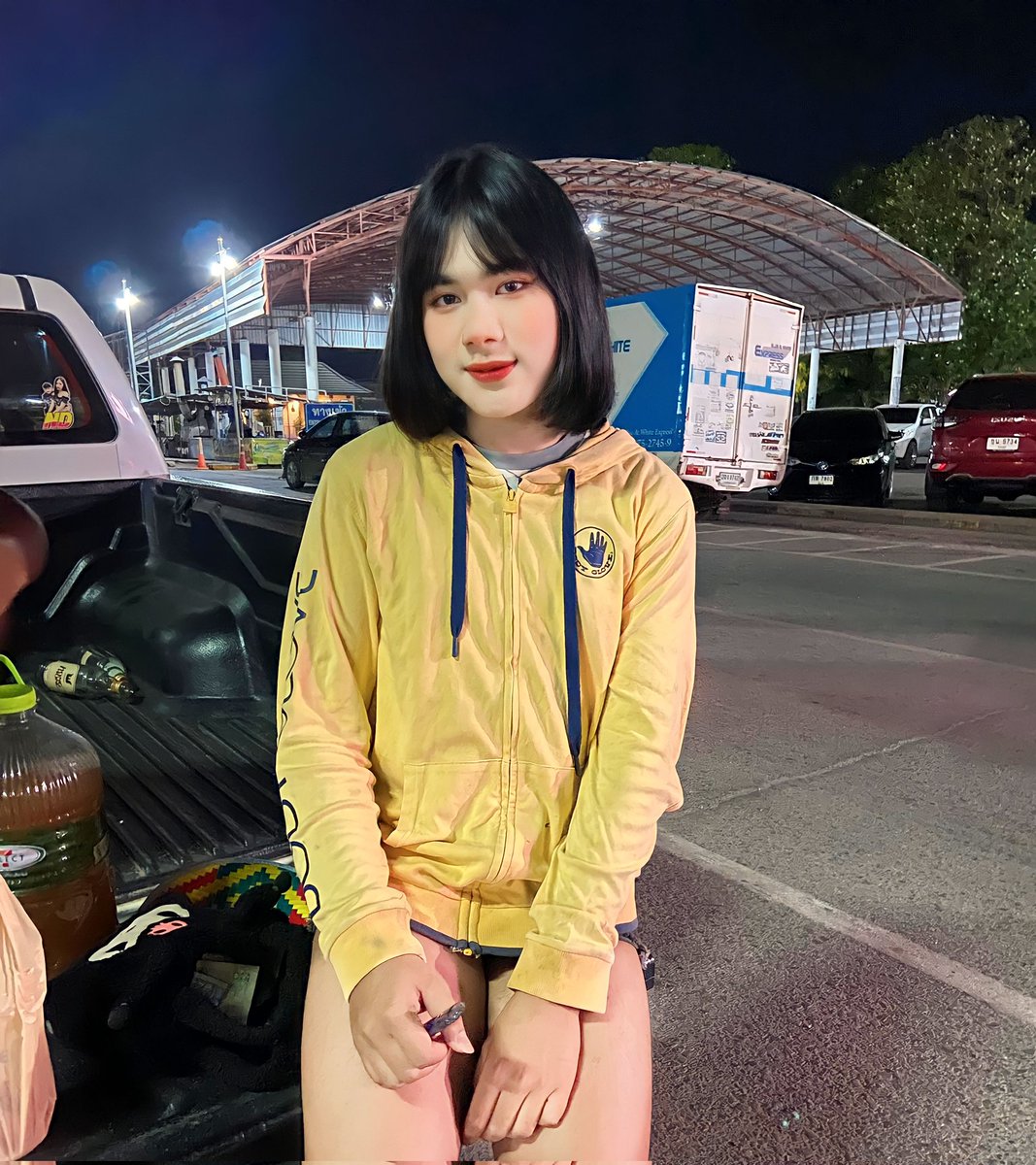 khot_47's tweet photo. โคราชทักมาเล่นด้วยหน่อย🥺💦🫶 #โคราช https://t.co/JGeye7un8I