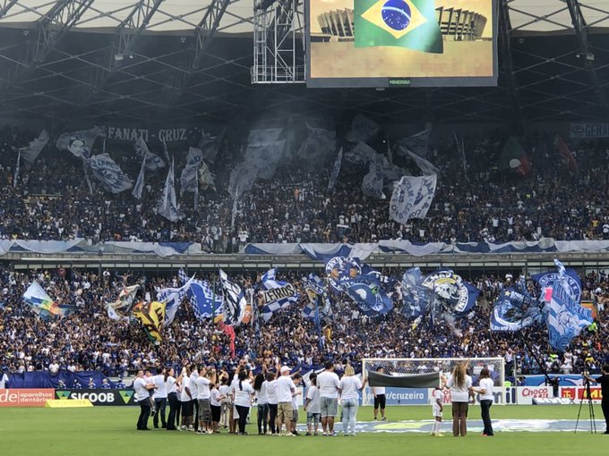 América MG vs Cruzeiro pronóstico predicción cuotas apuestas previa jornada 6 del Brasileirão 14 de mayo 2023