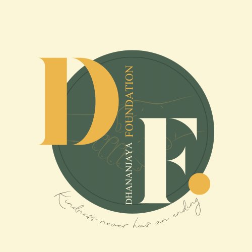 ourdhafound's tweet photo. ️️

🥳🥳🥳

Mulai hari ini Dhafound hadir dengan tampilan yang baru. Pun segala aktivitas Dhananjaya Foundation akan mulai kembali secara perlahan. 

Jadi jangan lupa dipantengin supaya ga ketinggalan buat ikut mengulurkan tangan bagi mereka yang membutuhkan! 

️️ https://t.co/Yy8dk0gtF1
