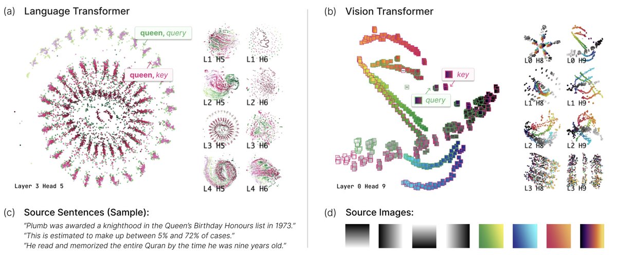 Fernanda Viégas tweet media