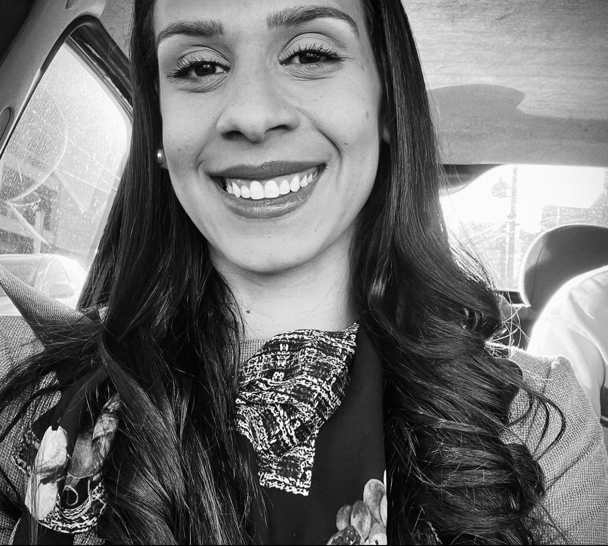 IgrejaUniversal's tweet photo. Preciosa é à vista do Senhor a morte dos seus santos. (Salmos 116:15)

Nota de falecimento: 
https://t.co/jfPmT0F8G2 https://t.co/eedydBPWy1