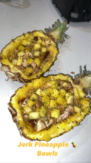 Get You A Man Who Cook And Got A Big Dick With A Hook https://t.co/1W4NGSQaAx<a href="/tag/snapchat"class="tags"><span>#snapchat</span></a><a href="/tag/onlyfans"class="tags"><span>#onlyfans</span></a><a href="/tag/cashapp"class="tags"><span>#cashapp</span></a>