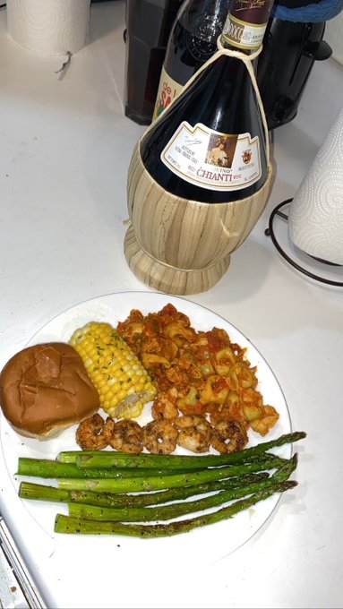 Get You A Man Who Cook And Got A Big Dick With A Hook https://t.co/1W4NGSQaAx<a href="/tag/snapchat"class="tags"><span>#snapchat</span></a><a href="/tag/onlyfans"class="tags"><span>#onlyfans</span></a><a href="/tag/cashapp"class="tags"><span>#cashapp</span></a>