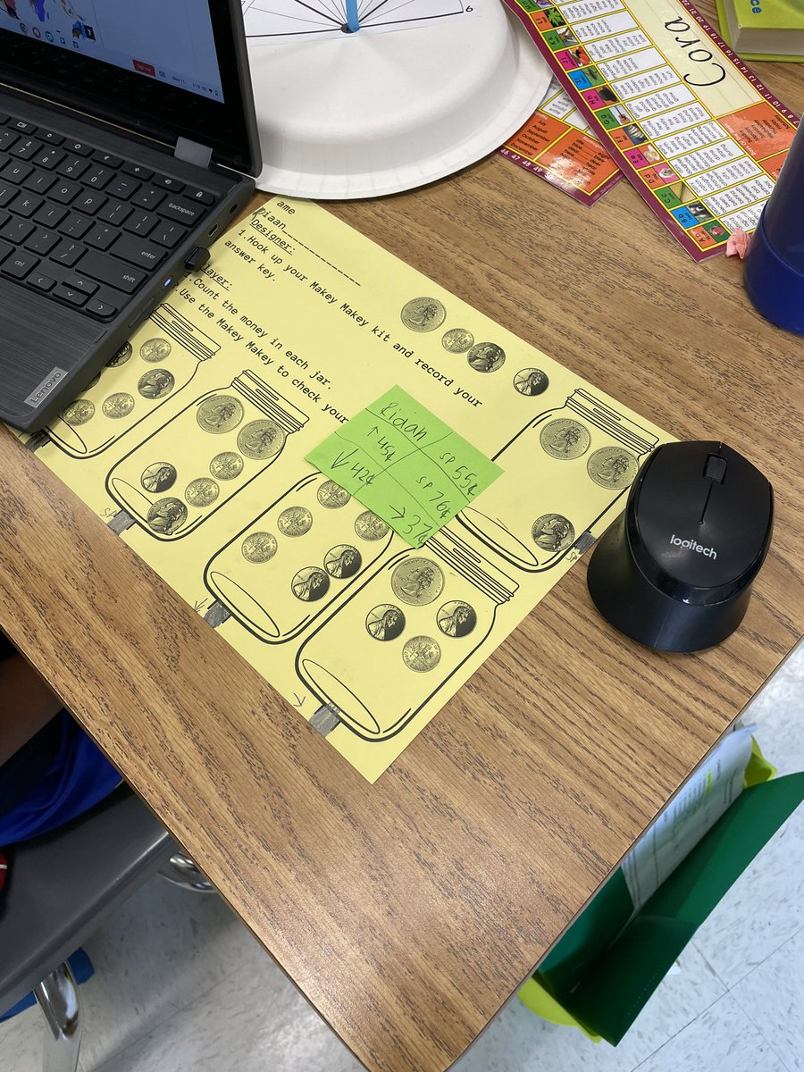 Katie Wheedleton tweet media