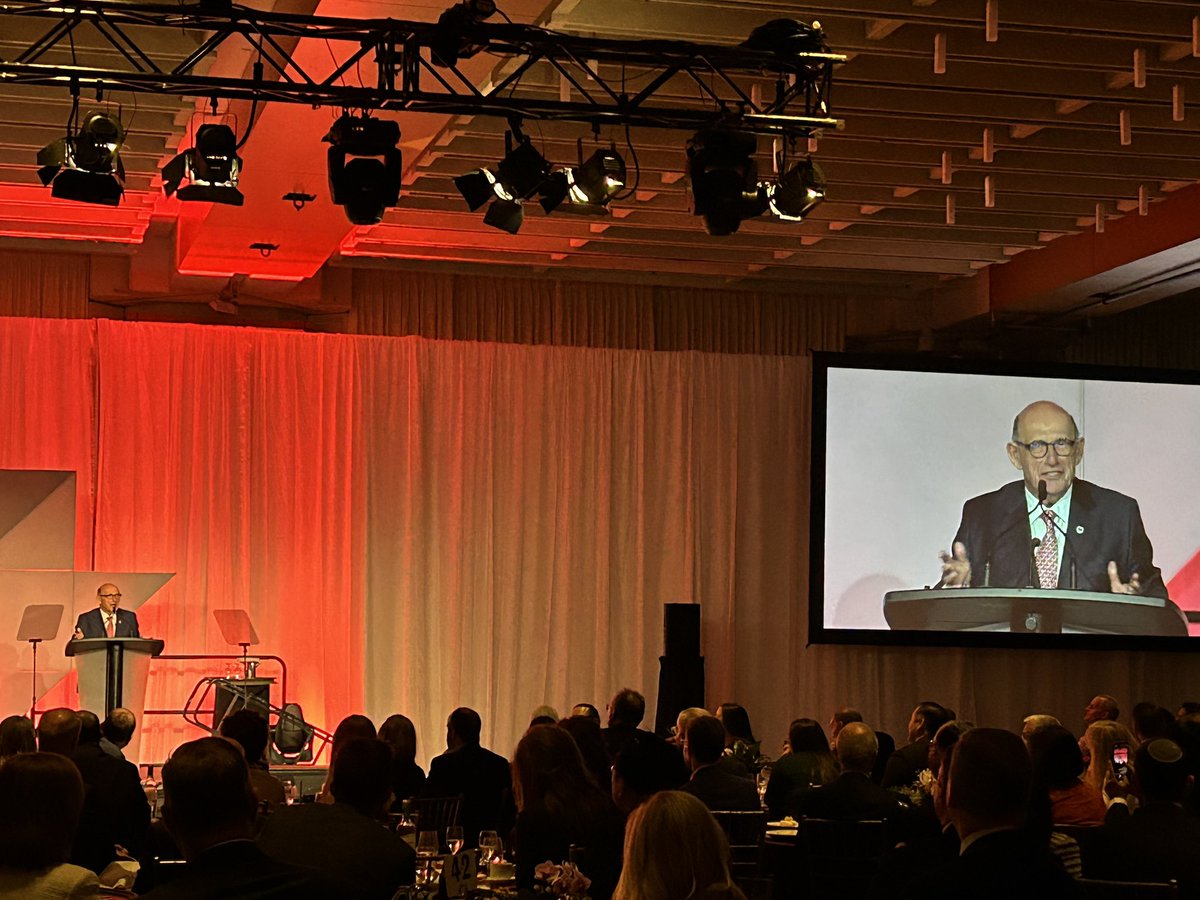 “I’m grateful for all the confidence people had in me.”
-Edward Sonshine, CBHF

#CBHF2023 #JACanada