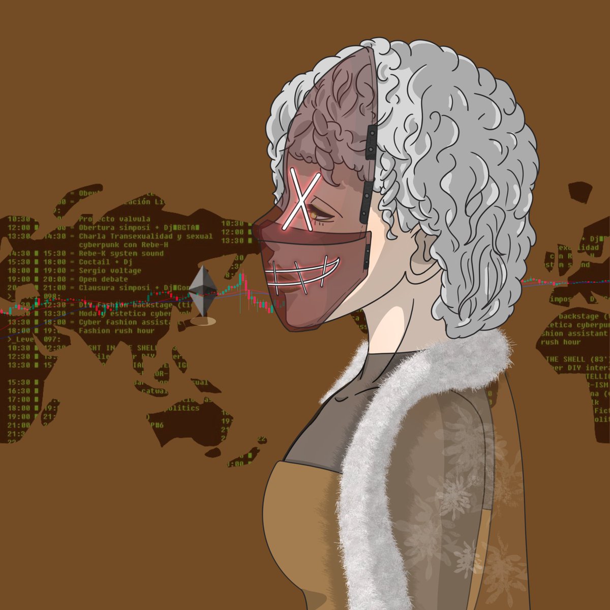 おはクラン
@beeeee_DFT さんとのコラボ企画で
コイン全員プレゼントやっています！
プロフへGO🏃‍♂️💨