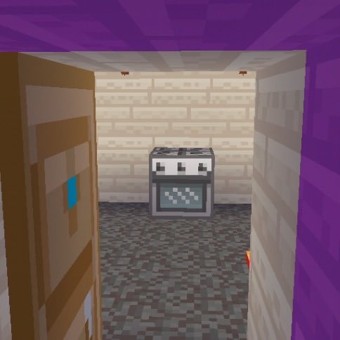 LindseyMBollen's tweet photo. #blockcraft https://t.co/HLXU4GDUFM https://t.co/XdLC1q3oB7